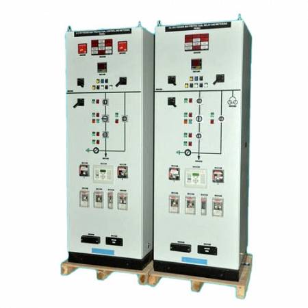 ABB Control