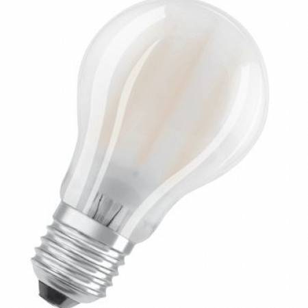 Osram Lamp