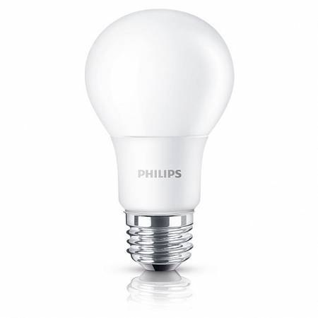Philips Lamp